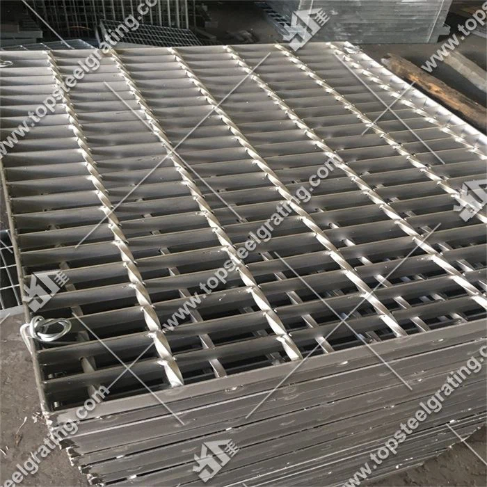 Stainless Steel Bar Grating.JPG